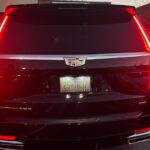 Cadillac Ride A1 Elite – 3