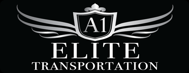 Ride A1 Elite